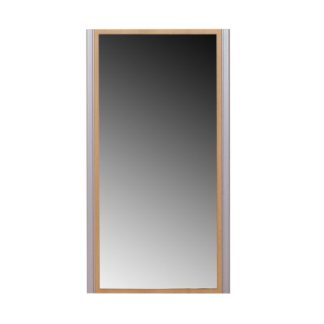 LISSI, zrcadlo TYP 09