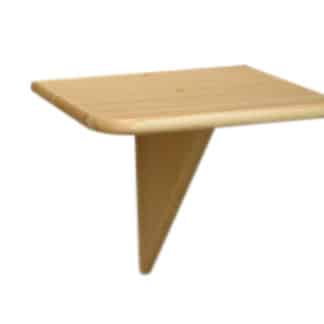 Police nr.16, masiv borovice, moření: ...