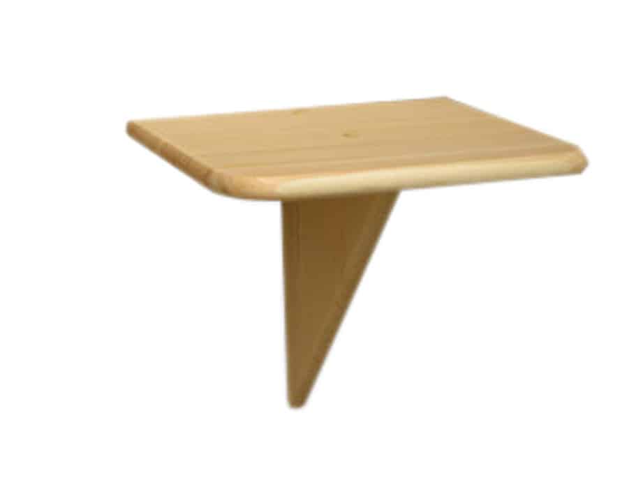 Police nr.16, masiv borovice, moření: ...