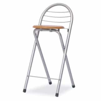 BOXER DR-414 BAROVA ZIDLE BUK/ALUMINIUM