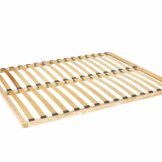 Rošt lamelový 140x200