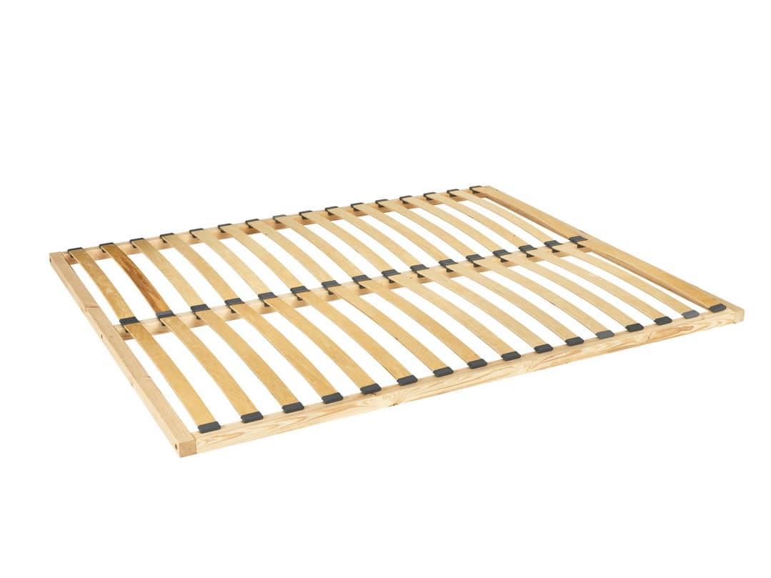 Rošt lamelový 140x200