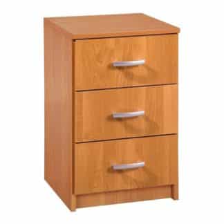 Komoda K-4033S, barva: