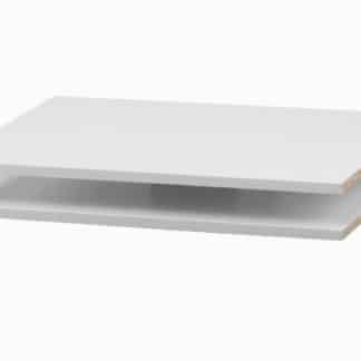 VENECIA II, police 2 kusy