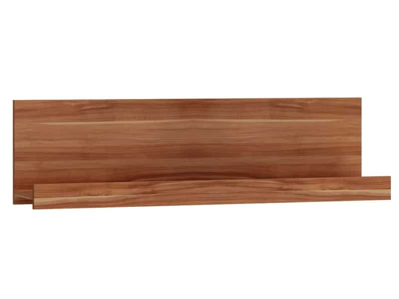 MAMBA, police malá, barva: ...