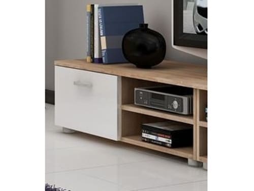 MAGIC, RTV stolek krátký, barva: ...