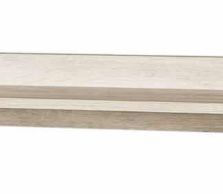 GIMMI, police G9, dub santana