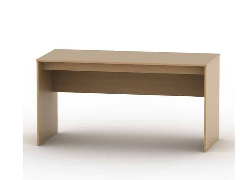 TEMPO AS NEW 020 psací stůl 150, buk