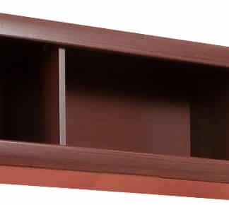 IMPERIAL, police 61, ořech imperial