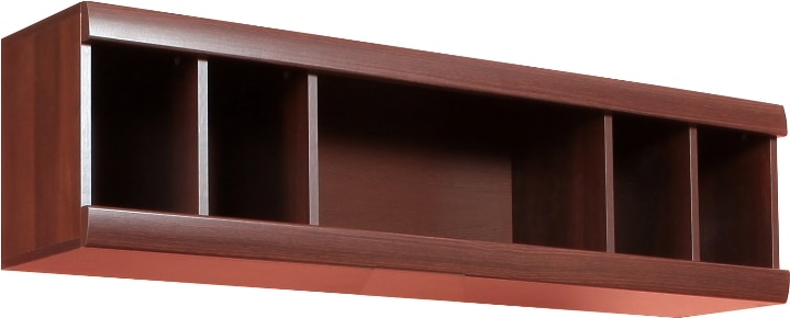 IMPERIAL, police 61, ořech imperial