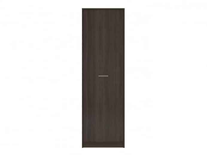 NEPO, skříň REG1D, wenge