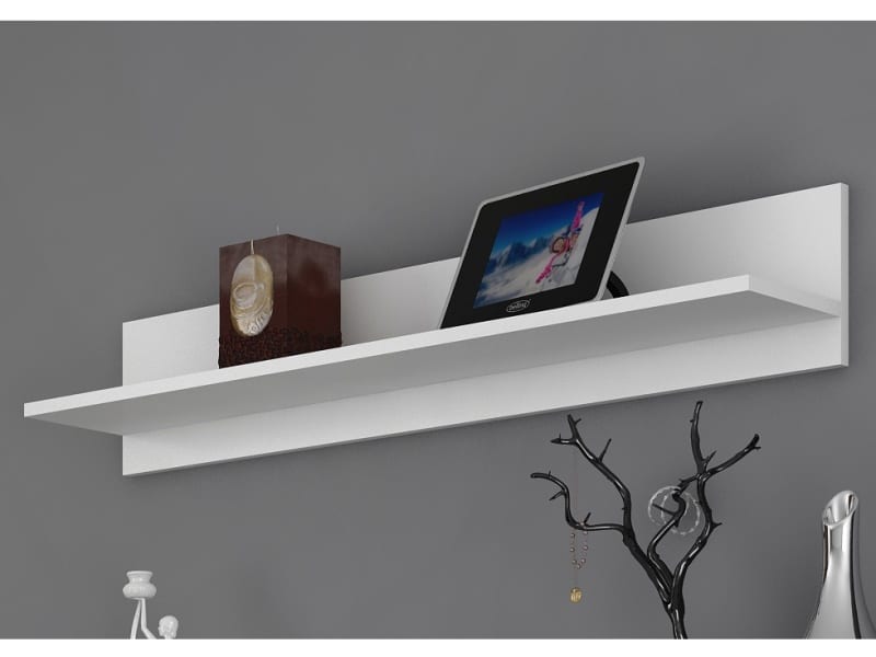 STELLA, police - 2 kusy, barva: ...