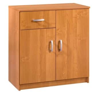 Komoda K-8041S2D, barva: