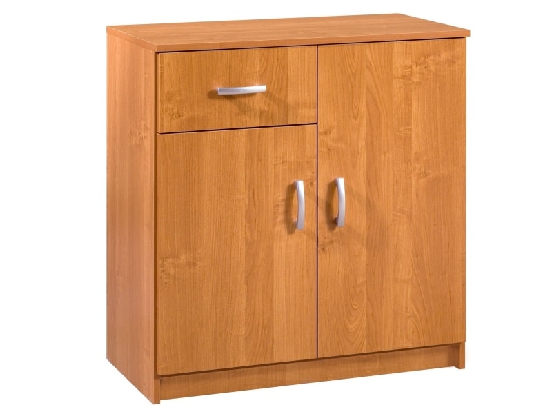 Komoda K-8041S2D, barva: