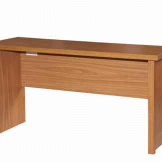 OSCAR, psací stůl T01, třešeň