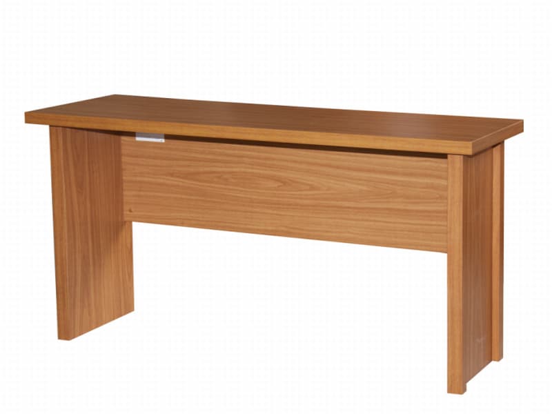 OSCAR, psací stůl T01, třešeň
