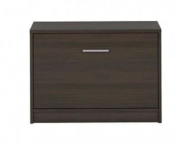 NEPO, botník SFK1K, wenge