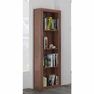 VERIN/13, regál, švestka wallis