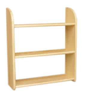 Police nr.13, masiv borovice, moření: ...