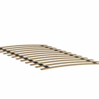 Rošt 70x160 cm, lamelový