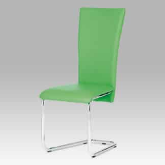 Jídelní židle DCL-173 GRN