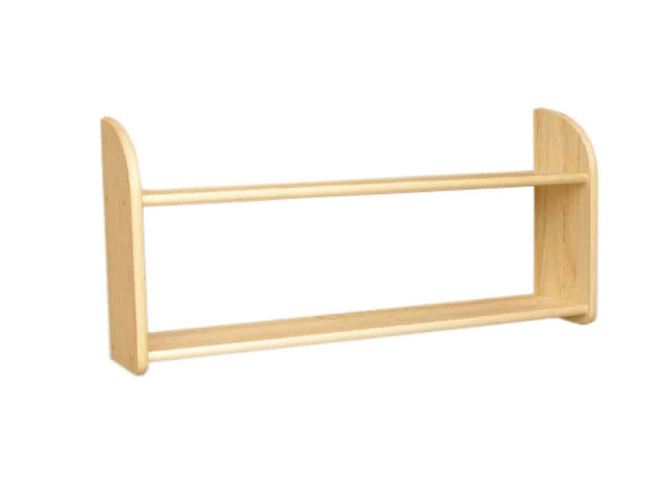 Police nr.14, masiv borovice, moření: ...