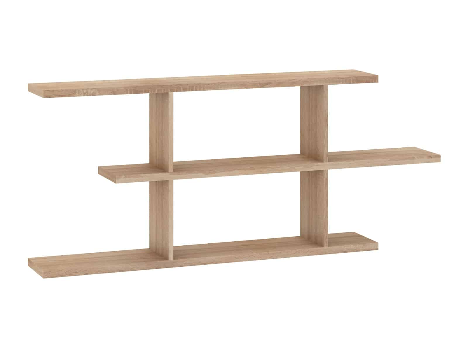 ANGEL police, dub sonoma