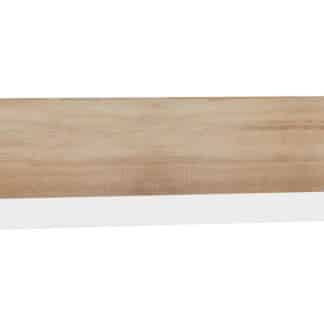 VIKI, police malá 02, barva: ...