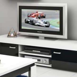 MAXX, RTV stolek, barva: ...