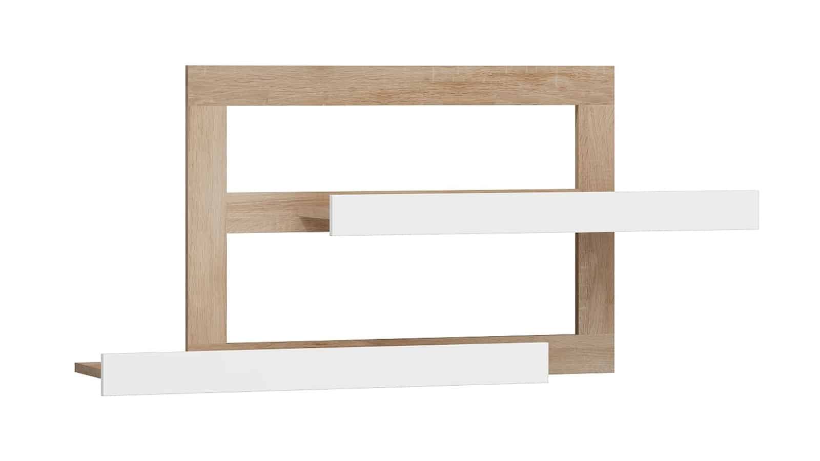 VIKI, police velká, barva: ...