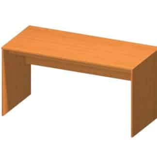 TEMPO AS NEW 020 psací stůl 150, třešeň