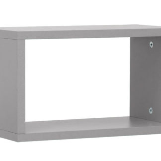 NUMERO POLICE 40, dub bílý / moca