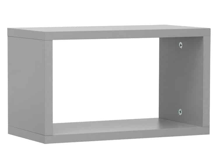 NUMERO POLICE 40, dub bílý / moca