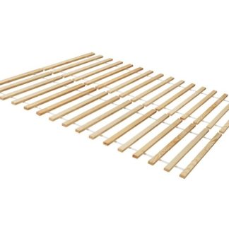 Rošt laťový NX26, 160x200