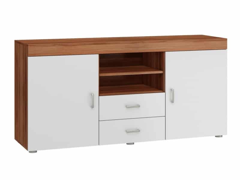 MAMBA, komoda, barva: ...