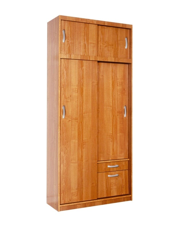 Předsíň ALEXANDER 1, barva: