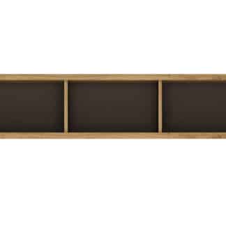 SHETLAND, police, dub shetland