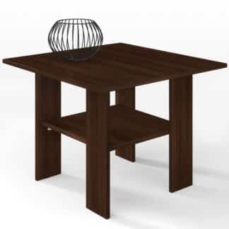 Konferenční stolek AGA H50, wenge