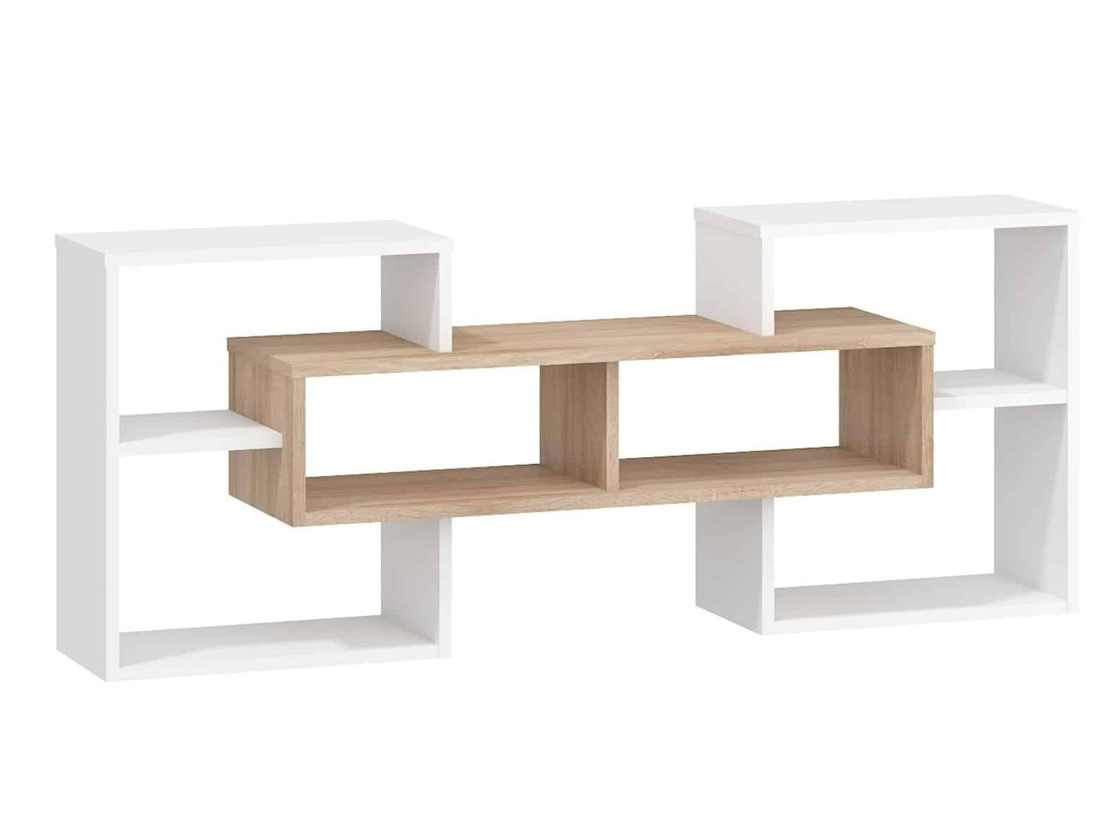 Police RIO 14, dub sonoma/bílá