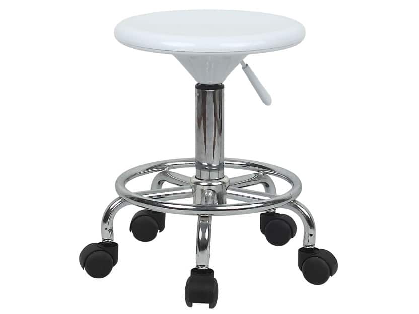 MABEL 2 NEW STOLICKA BIELA YS-8025-1
