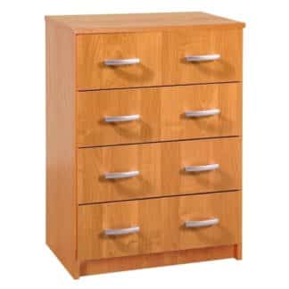 Komoda K-6044S, barva: