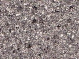 Pracovní deska ANTHRACITE GRANITE K 203 PE, 120 cm