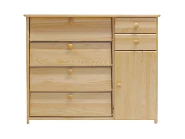 Botník nr.12, masiv borovice, moření: ...