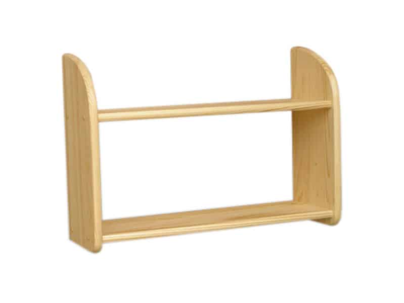 Police nr.15, masiv borovice, moření: ...