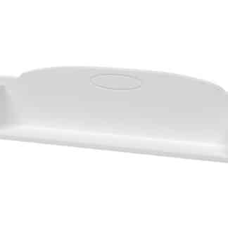 FOR YOU police typ 41, bílá arctic