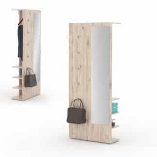 Monoblok předsíňový PR 03, sanremo