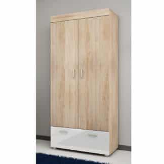 MAXX, skříň, barva: ...