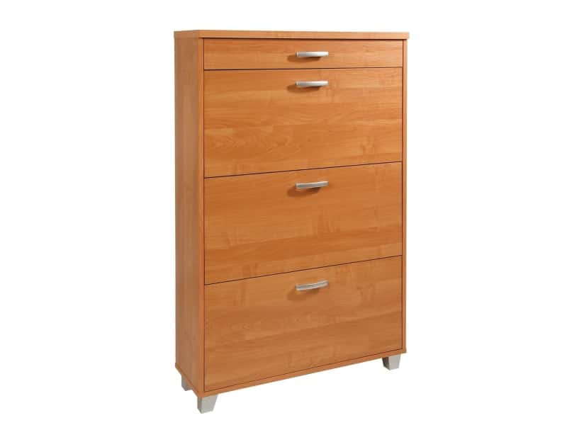 Botník ARES 3/1, barva: