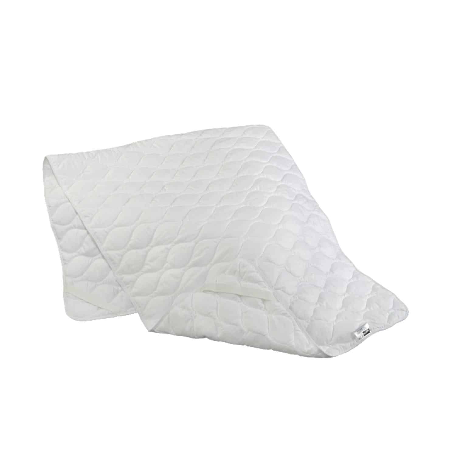 Chránič matrace IDEAL SAFE 90x200