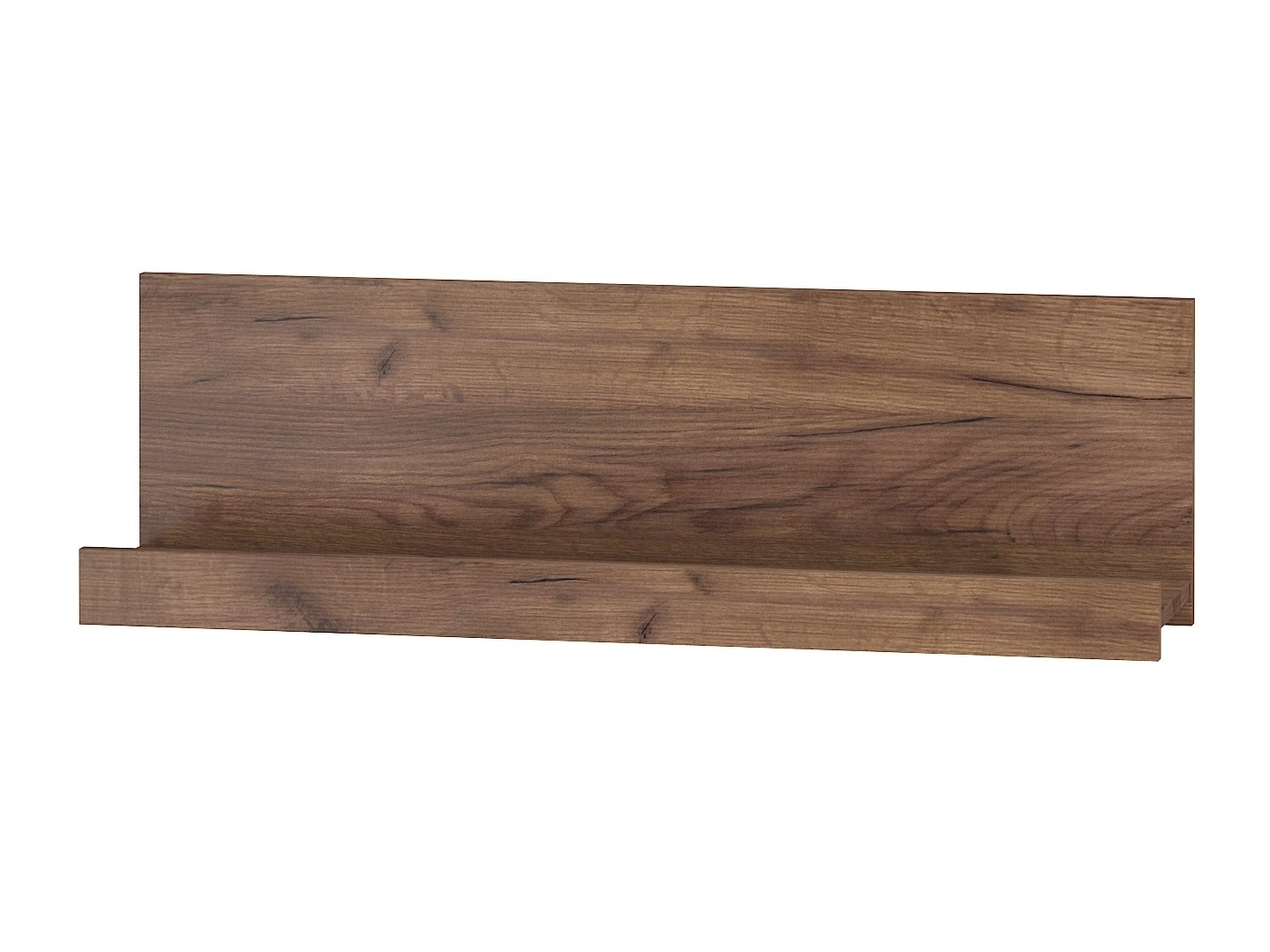 Police malá MAXIMUS 22, craft tobaco